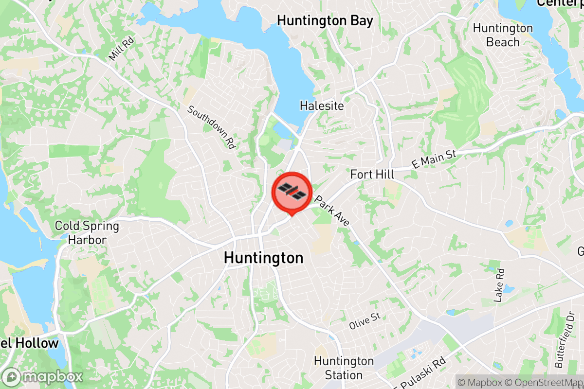 heckscher-park-play-pickleball