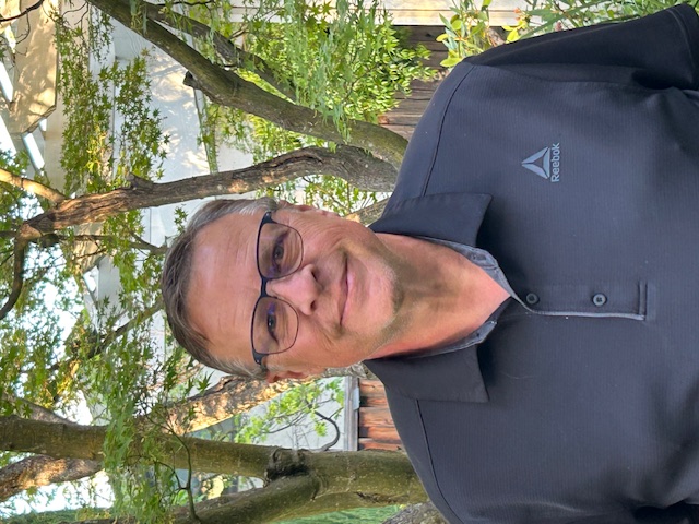 Mark Wilson Milam Wagner