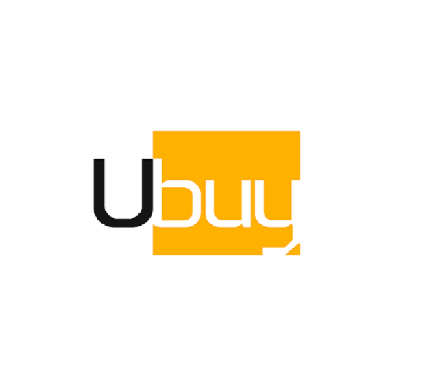 Ubuy Armenia