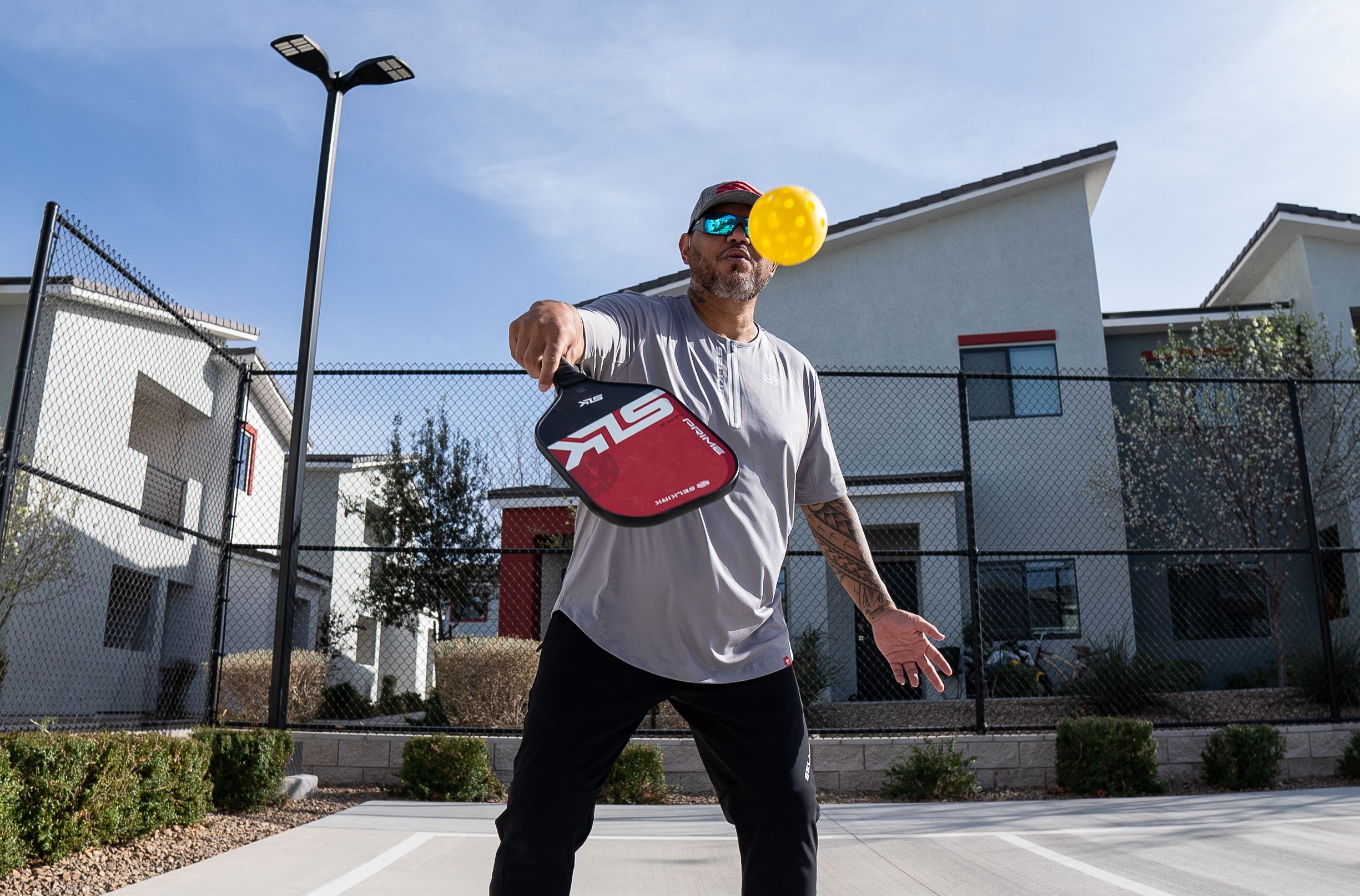 As you learn the official rules of pickleball, you will also want to learn court etiquette and other unspoken rules of the pickleball court. Here are some of our pickleball tips that no one tells you.