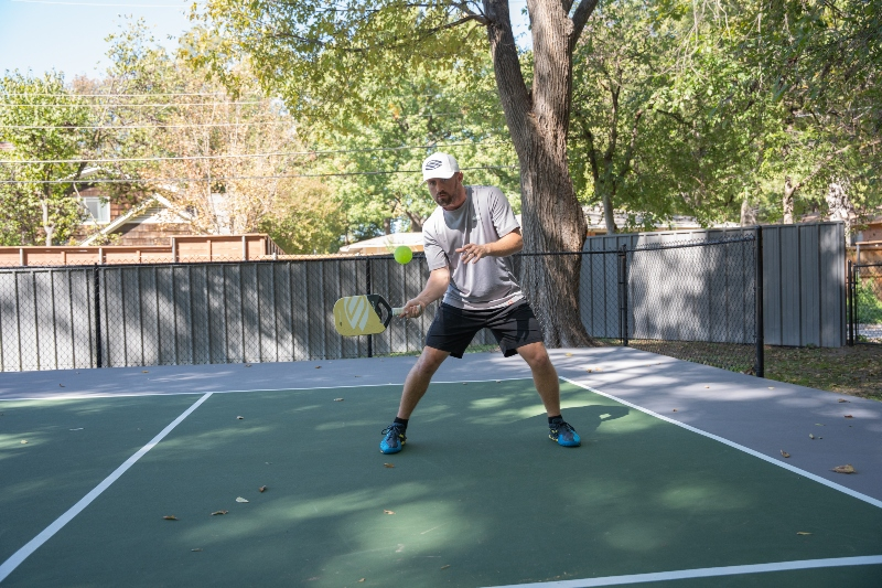 What are some of the most commonly misunderstood pickleball rules?