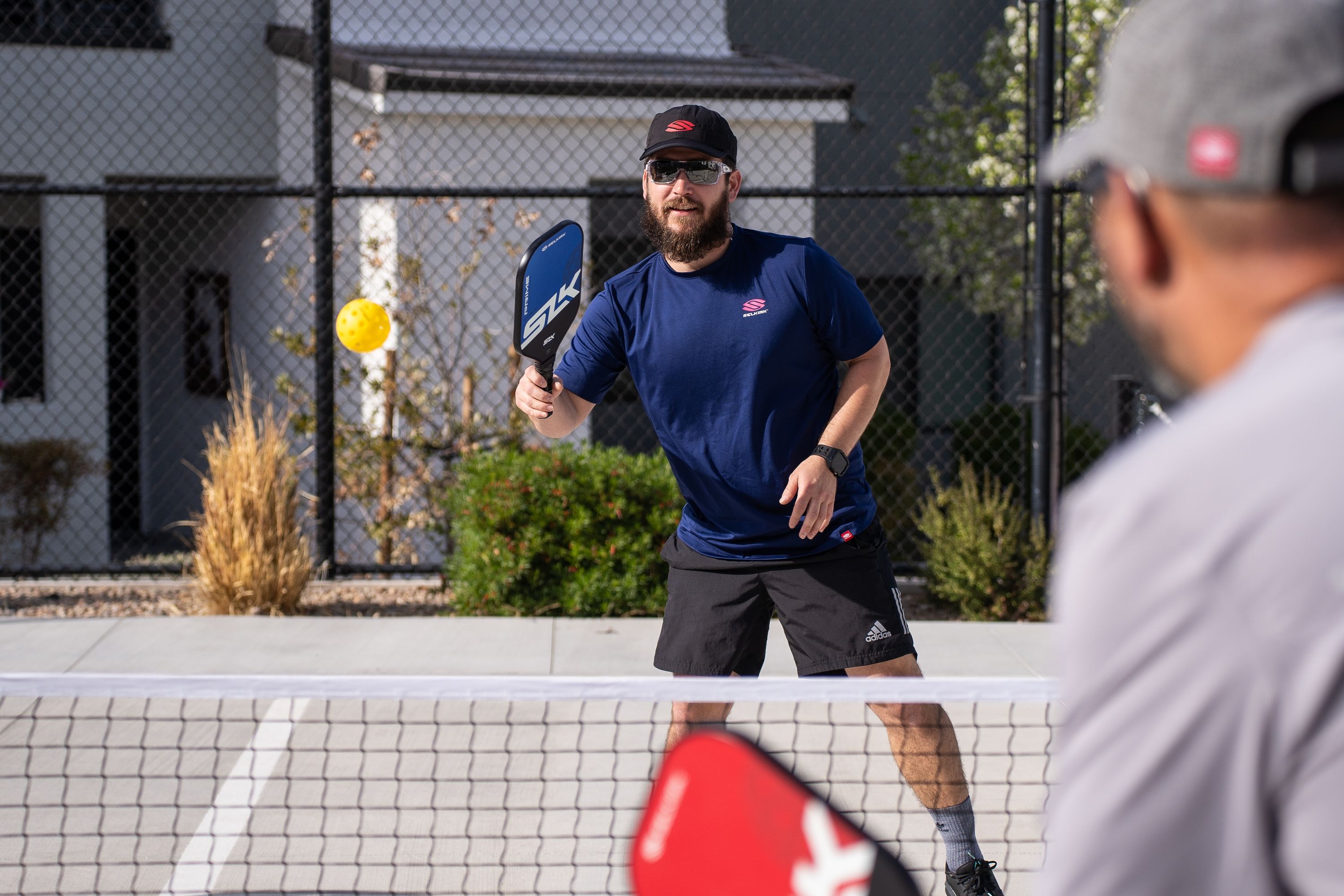 Pickleball ratings rules will help you determine your current level of play, and also tell you if you are ready for specific tournaments or leagues.