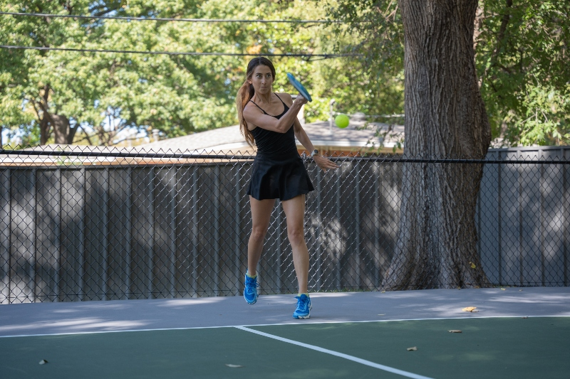 Here is our list of some of the most common pickleball terms you would know before your first pickleball play.