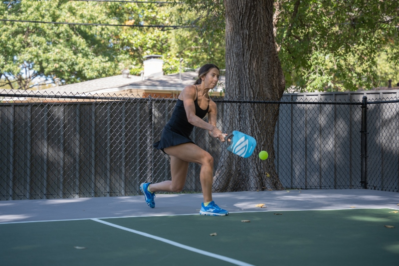 What are the common pickleball injuries and how do you prevent them from happening? Here are some tips to prevent pickleball injuries.