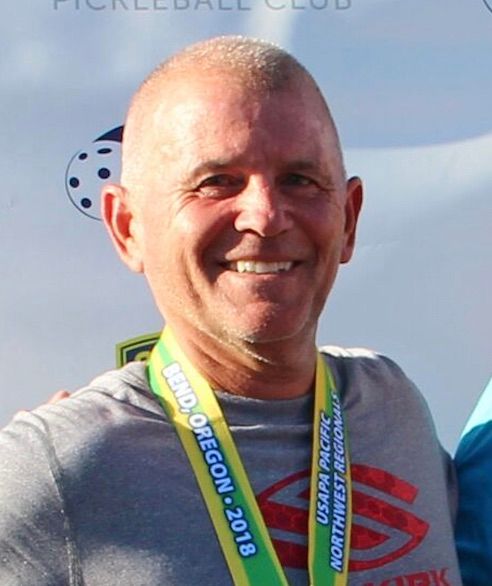 Luis Bayol